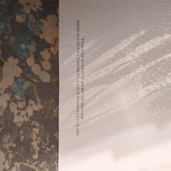 Central Georgia Technical College  Book - Picture 3 of 4